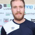 Primorje - predstavitev ekipe 2017/18