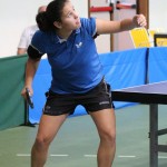 Mednarodni mladinski turnir - Pokal Kras