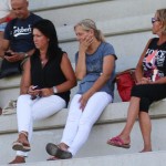 Kras - predstavitev ekipe