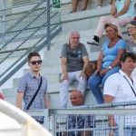 Kras - predstavitev ekipe