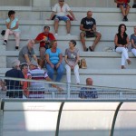 Kras - predstavitev ekipe