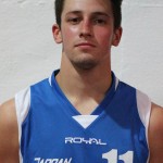 Priprave 2017/18; Jadran