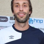 Primorje - predstavitev ekipe 2017/18