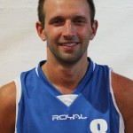 Priprave 2017/18; Jadran