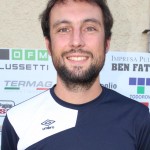 Primorje - predstavitev ekipe 2017/18