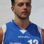 Priprave 2017/18; Jadran