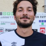 Primorje - predstavitev ekipe 2017/18