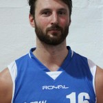 Priprave 2017/18; Jadran