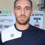 Primorje - predstavitev ekipe 2017/18