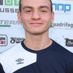 Primorje - predstavitev ekipe 2017/18