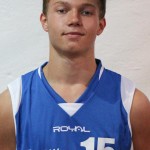 Priprave 2017/18; Jadran