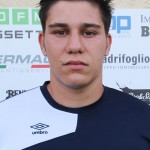 Primorje - predstavitev ekipe 2017/18