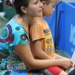 Mednarodni mladinski turnir - Pokal Kras