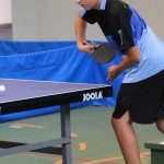 Mednarodni mladinski turnir - Pokal Kras