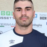 Primorje - predstavitev ekipe 2017/18