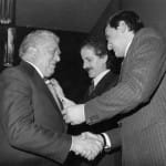 1974-Gombac-Emil,-Race-Mitja,-Sustersic-Mario