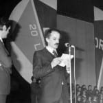 1979-Bor-20-let-proslava-Mitja-Race