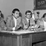 1979-Bor-obcni-zbor-8