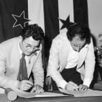 1979-Bor-pobratenje-Bor-Slovan-podpis-predsednikov-(9.6.)