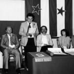 1979-Bor-pobratenje-Bor-Slovan-predsednik-Slovan-(9.6.)
