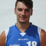 Priprave 2017/18; Jadran