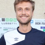 Primorje - predstavitev ekipe 2017/18