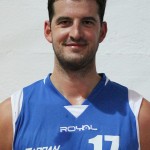 Priprave 2017/18; Jadran