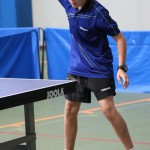 Mednarodni mladinski turnir - Pokal Kras