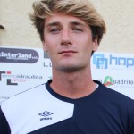 Primorje - predstavitev ekipe 2017/18