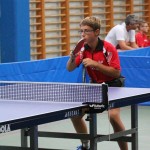 Mednarodni mladinski turnir - Pokal Kras