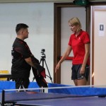 Mednarodni mladinski turnir - Pokal Kras