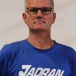 Priprave 2017/18; Jadran