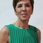 Priprave 2017/18; Jadran