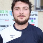 Primorje - predstavitev ekipe 2017/18