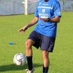 Kras - predstavitev ekipe