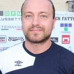 Primorje - predstavitev ekipe 2017/18