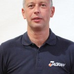 Priprave 2017/18; Jadran