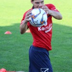 Kras - predstavitev ekipe