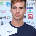 Primorje - predstavitev ekipe 2017/18