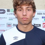 Primorje - predstavitev ekipe 2017/18