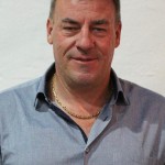 Priprave 2017/18; Jadran