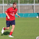 Kras - predstavitev ekipe