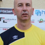 Primorje - predstavitev ekipe 2017/18