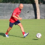 Kras - predstavitev ekipe