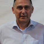 Priprave 2017/18; Jadran