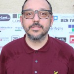 Primorje - predstavitev ekipe 2017/18