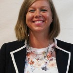 Priprave 2017/18; Jadran