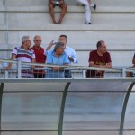 Kras - predstavitev ekipe