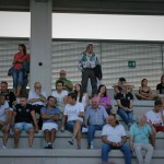 Italijanski pokal: Kras Repen - Virtus Corno