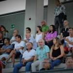 Italijanski pokal: Kras Repen - Virtus Corno